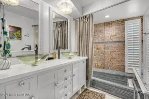 55 Country Club Rd, Cocoa Beach, FL 32931 - Photo 33