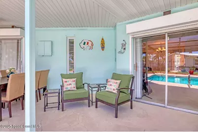 55 Country Club Road, Cocoa Beach, FL 32931 - Photo 43