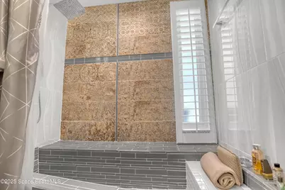 55 Country Club Road, Cocoa Beach, FL 32931 - Photo 31