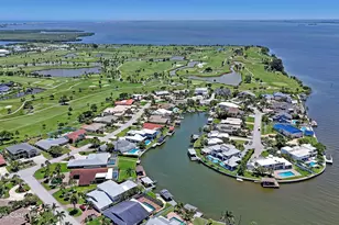 55 Country Club Rd, Cocoa Beach, FL 32931 - Photo 65