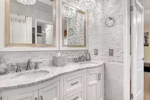 55 Country Club Rd, Cocoa Beach, FL 32931 - Photo 27