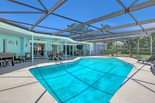 55 Country Club Rd, Cocoa Beach, FL 32931 - Photo 49