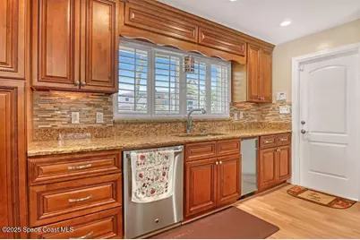 55 Country Club Road, Cocoa Beach, FL 32931 - Photo 17