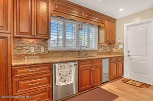 55 Country Club Rd, Cocoa Beach, FL 32931 - Photo 17