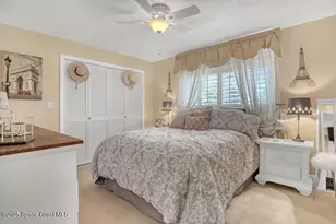 55 Country Club Rd, Cocoa Beach, FL 32931 - Photo 29