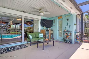 55 Country Club Rd, Cocoa Beach, FL 32931 - Photo 39