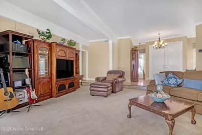55 Country Club Road, Cocoa Beach, FL 32931 - Photo 11