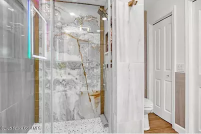 55 Country Club Road, Cocoa Beach, FL 32931 - Photo 25