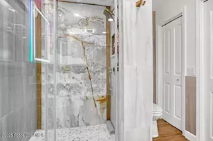 55 Country Club Rd, Cocoa Beach, FL 32931 - Photo 25