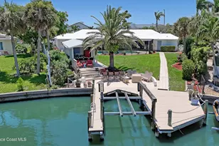 55 Country Club Rd, Cocoa Beach, FL 32931 - Photo 61