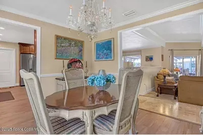 55 Country Club Road, Cocoa Beach, FL 32931 - Photo 7