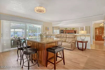 55 Country Club Road, Cocoa Beach, FL 32931 - Photo 15