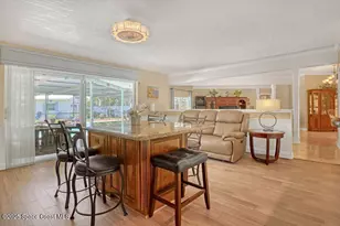 55 Country Club Rd, Cocoa Beach, FL 32931 - Photo 15