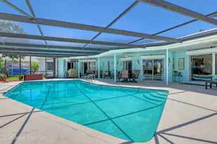 55 Country Club Rd, Cocoa Beach, FL 32931 - Photo 47