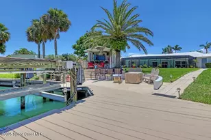 55 Country Club Rd, Cocoa Beach, FL 32931 - Photo 57