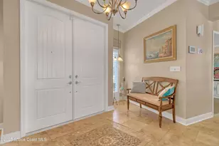 55 Country Club Rd, Cocoa Beach, FL 32931 - Photo 5