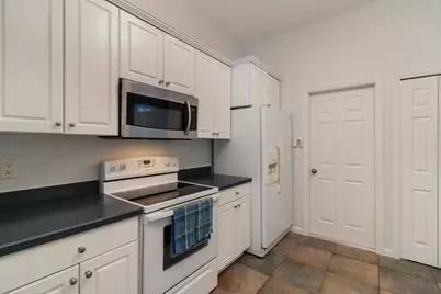 105 Paddock Street, Sebastian, FL 32958 - Photo 9