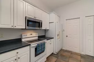 105 Paddock St, Sebastian, FL 32958 - Photo 9