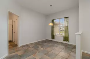 105 Paddock St, Sebastian, FL 32958 - Photo 5