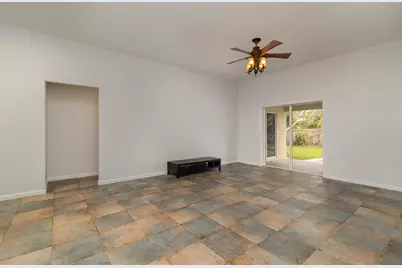 105 Paddock Street, Sebastian, FL 32958 - Photo 7