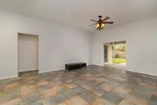 105 Paddock St, Sebastian, FL 32958 - Photo 7