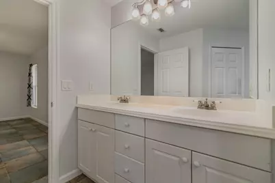 105 Paddock Street, Sebastian, FL 32958 - Photo 13