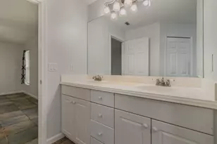 105 Paddock St, Sebastian, FL 32958 - Photo 13