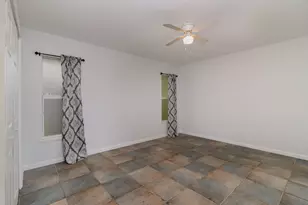 105 Paddock St, Sebastian, FL 32958 - Photo 17