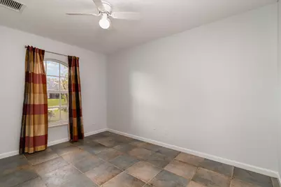 105 Paddock Street, Sebastian, FL 32958 - Photo 15