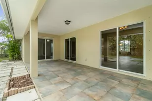 105 Paddock St, Sebastian, FL 32958 - Photo 21