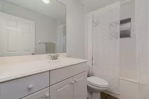 105 Paddock St, Sebastian, FL 32958 - Photo 19