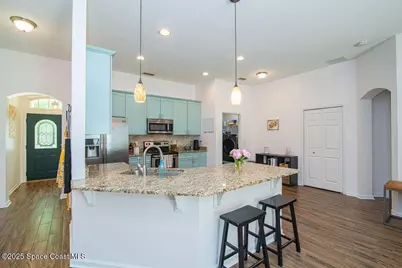 572 Sparrow Branch Circle, St. Johns, FL 32259 - Photo 17