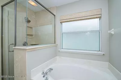 572 Sparrow Branch Circle, St. Johns, FL 32259 - Photo 21