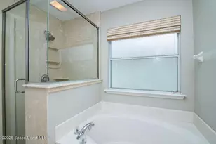 572 Sparrow Branch Cir, St. Johns, FL 32259 - Photo 21