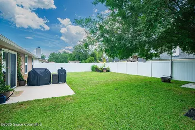 572 Sparrow Branch Circle, St. Johns, FL 32259 - Photo 31
