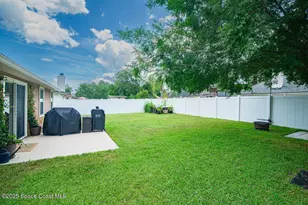 572 Sparrow Branch Cir, St. Johns, FL 32259 - Photo 31