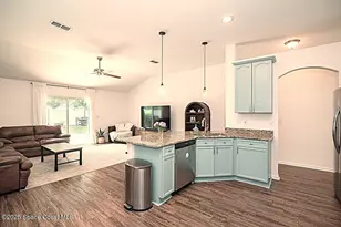 572 Sparrow Branch Cir, St. Johns, FL 32259 - Photo 13