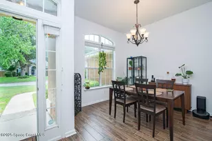 572 Sparrow Branch Cir, St. Johns, FL 32259 - Photo 7