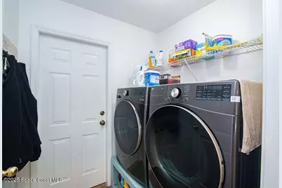 572 Sparrow Branch Circle, St. Johns, FL 32259 - Photo 27