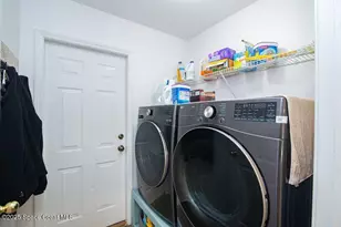 572 Sparrow Branch Cir, St. Johns, FL 32259 - Photo 27