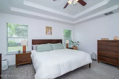 572 Sparrow Branch Circle, St. Johns, FL 32259 - Photo 19