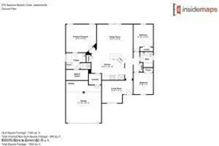 572 Sparrow Branch Cir, St. Johns, FL 32259 - Photo 35