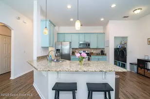 572 Sparrow Branch Cir, St. Johns, FL 32259 - Photo 15