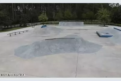 572 Sparrow Branch Circle, St. Johns, FL 32259 - Photo 39