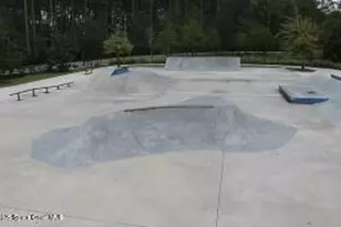 572 Sparrow Branch Cir, St. Johns, FL 32259 - Photo 39