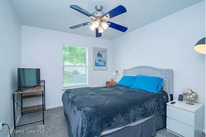 572 Sparrow Branch Circle, St. Johns, FL 32259 - Photo 23