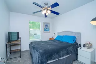 572 Sparrow Branch Cir, St. Johns, FL 32259 - Photo 23