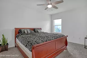 1121 Morgan Cir NE, Palm Bay, FL 32905 - Photo 105