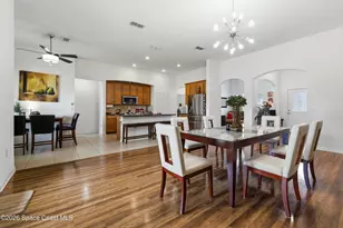 1121 Morgan Cir NE, Palm Bay, FL 32905 - Photo 33