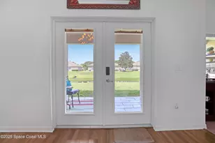 1121 Morgan Cir NE, Palm Bay, FL 32905 - Photo 83